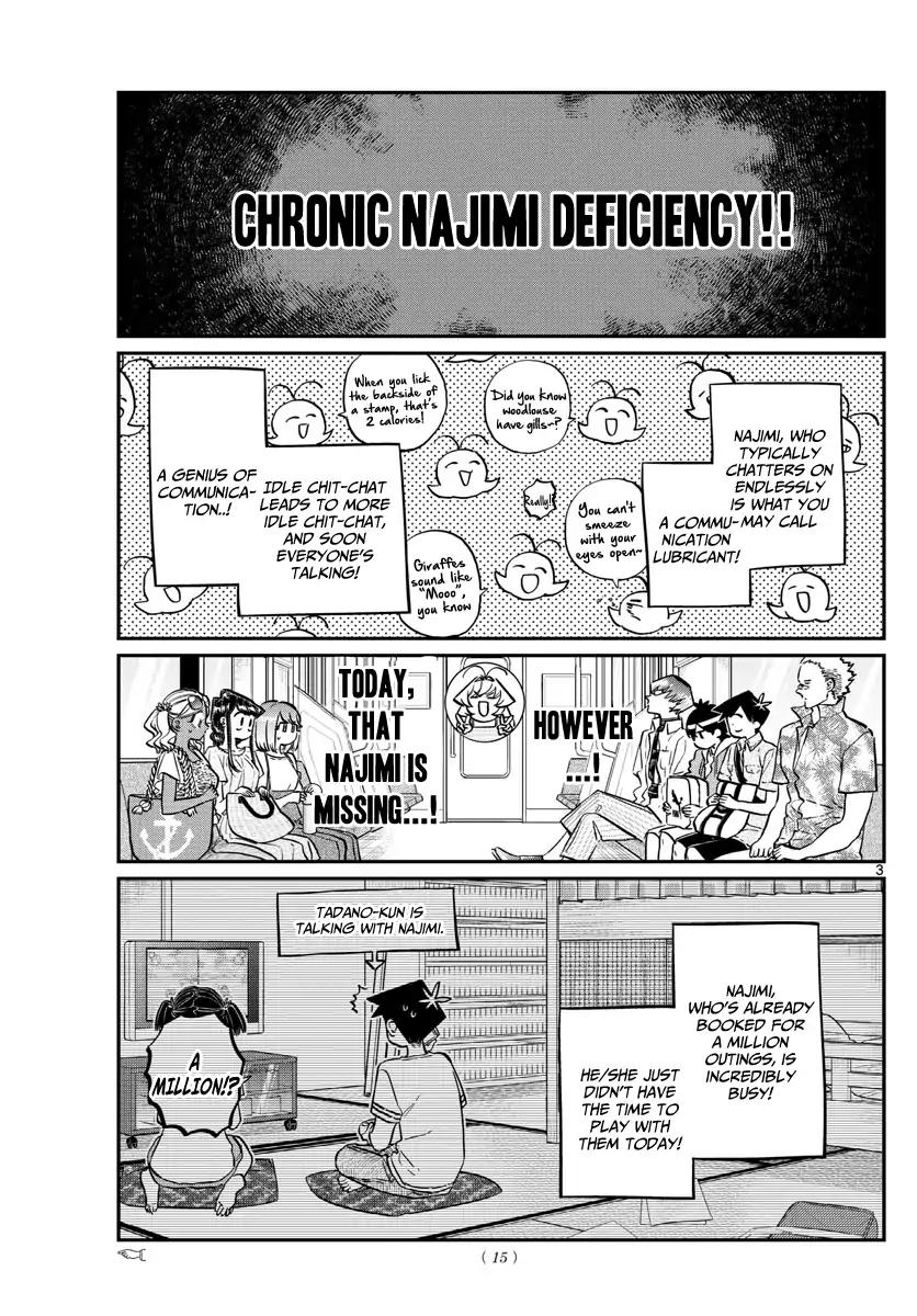 Komi Can